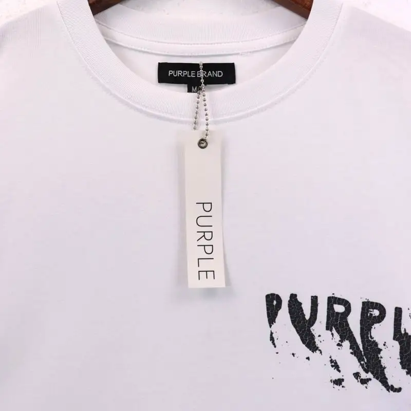 Purple S-XL brtx2390 (6)
